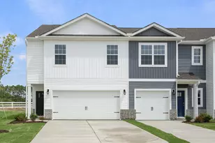 75 Virgo Dr, Angier, NC 27501 - Photo 1