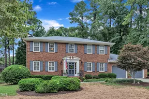 2013 Eagleton Cir, Raleigh, NC 27609 - Photo 1