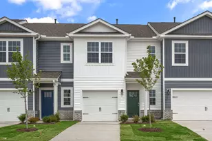 63 Virgo Dr, Angier, NC 27501 - Photo 1