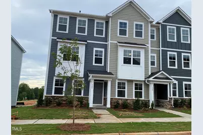 722 Gimari Drive, Wake Forest, NC 27587 - Photo 1