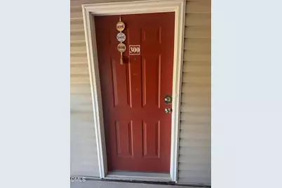 2500 Friedland Place #300, Raleigh, NC 27617 - Photo 1