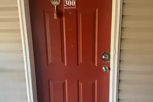 2500 Friedland Pl, Raleigh, NC 27617 - Photo 1