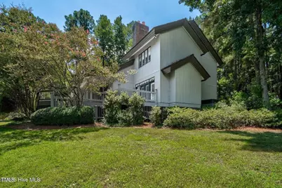 17 Merganser Cove, Rocky Mount, NC 27804 - Photo 1