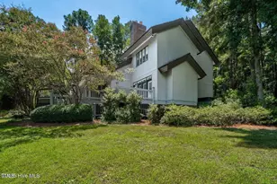 17 Merganser Cv, Rocky Mount, NC 27804 - Photo 1