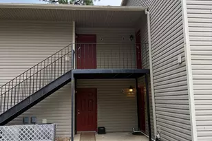 1128 Southwood Dr, Fayetteville, NC 28304 - Photo 1