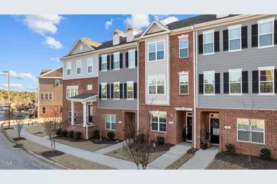 978 Gateway Commons Circle, Wake Forest, NC 27587 - Photo 1