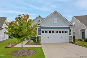 1023 Foxtail Dr, Durham, NC 27703 - Photo 1