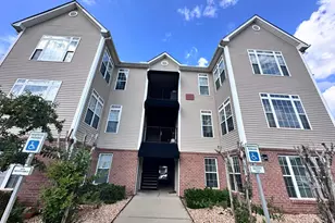 2511 Huntscroft Ln, Raleigh, NC 27617 - Photo 1