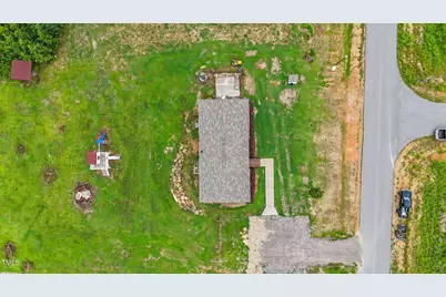 100 Waterfront Drive, Louisburg, NC 27549 - Photo 1