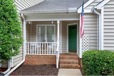 310 Riverwalk Circle, Cary, NC 27511 - Photo 1