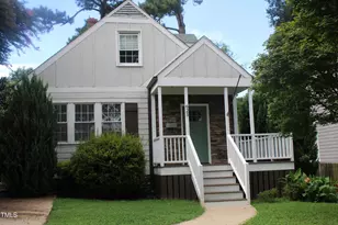 625 New Rd, Raleigh, NC 27608 - Photo 1