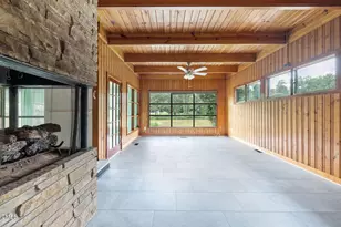 2118 Timberlake Dr, Raleigh, NC 27604 - Photo 1