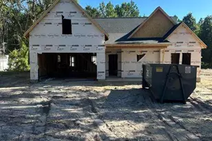 2362 Zion Hill Rd SE, Bolivia, NC 28422 - Photo 1