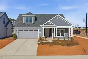 2000 Grimsby Ct, Durham, NC 27703 - Photo 1