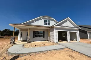 140 Sugarmaple Wy, Youngsville, NC 27596 - Photo 1