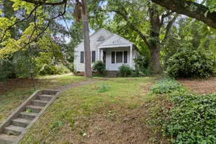 1408 Courtland Dr, Raleigh, NC 27604 - Photo 1