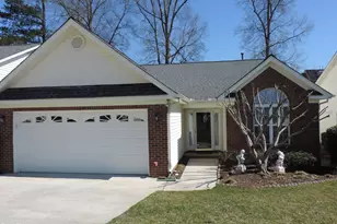 111 Kudrow Ln, Morrisville, NC 27560 - Photo 1