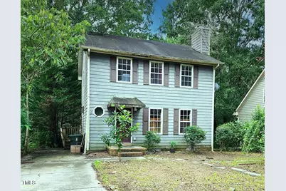 4311 White Cliff Lane, Durham, NC 27712 - Photo 1