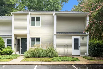 4649 Edwards Mill Road, Raleigh, NC 27612 - Photo 1