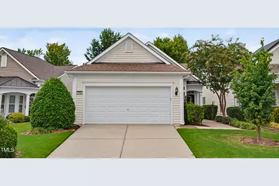 710 Burnaby Court, Cary, NC 27519 - Photo 1