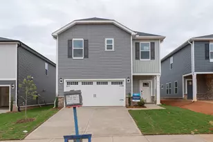 913 Grand Mesa Dr, Garner, NC 27529 - Photo 1