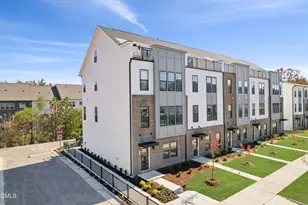 2728 Kempthorne Rd, Cary, NC 27519 - Photo 1