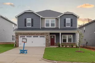 529 Bridger Dr, Garner, NC 27529 - Photo 1