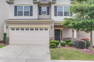 227 Westgrove Ct Ct, Durham, NC 27703 - Photo 1