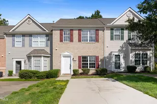 8311 Bratt Ave, Wake Forest, NC 27587 - Photo 1