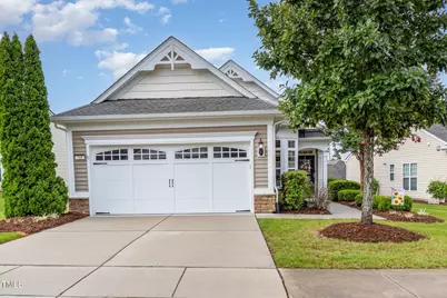 418 Horatio Court, Cary, NC 27519 - Photo 1