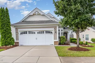 418 Horatio Ct, Cary, NC 27519 - Photo 1