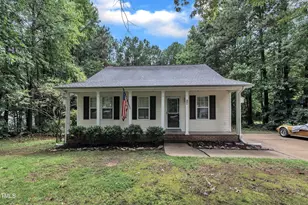 80 Wembley Ct, Youngsville, NC 27596 - Photo 1