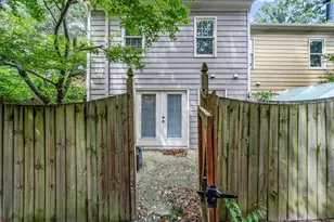 5604 Windy Hollow Ct, Raleigh, NC 27609 - Photo 1