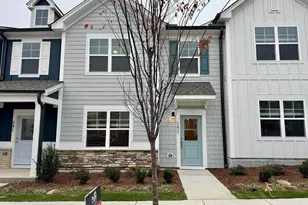 243 Ribbon Rail St, Fuquay-Varina, NC 27526 - Photo 1