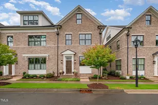 936 Watercolor Wy, Durham, NC 27713 - Photo 1