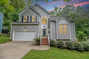 1307 Chenworth Dr, Apex, NC 27502 - Photo 1