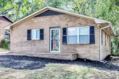 810 Corona Street, Durham, NC 27707 - Photo 1
