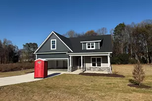 56 Yardley Dr, Smithfield, NC 27577 - Photo 1