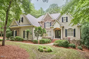 1128 Tacketts Pond Dr, Raleigh, NC 27614 - Photo 1