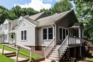 1616 Claiborne Ct, Raleigh, NC 27606 - Photo 1