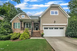 14 Somers Ln, Clayton, NC 27527 - Photo 1