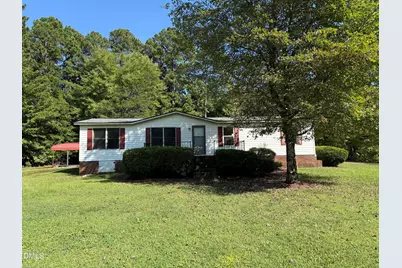 15 Marlless Drive, Franklinton, NC 27525 - Photo 1