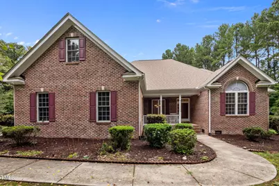 9 Piney Grove Road, Bahama, NC 27503 - Photo 1