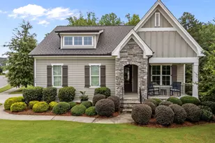 508 Batson Creek Cir, Wendell, NC 27591 - Photo 1