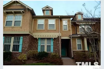 155 Point Comfort Lane, Cary, NC 27519 - Photo 1