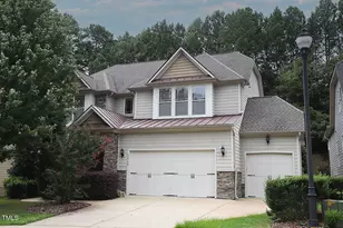1413 Lily Creek Dr, Cary, NC 27518 - Photo 1