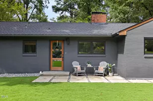 1704 Bivins St, Durham, NC 27707 - Photo 1