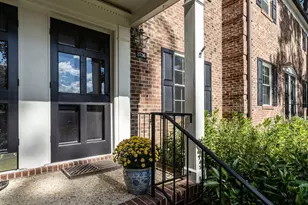 3736 Jamestown Cir, Raleigh, NC 27609 - Photo 1