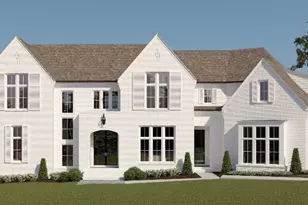 1308 Mill Stream Ct, Raleigh, NC 27615 - Photo 1