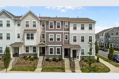 5217 Invention Way, Raleigh, NC 27616 - Photo 1